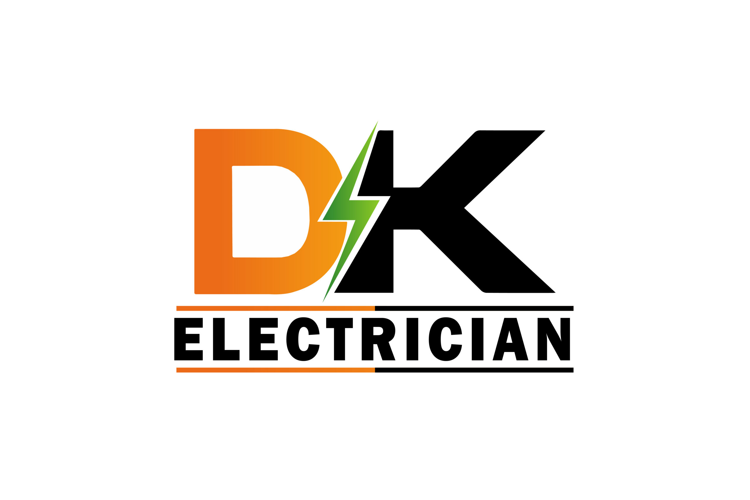 Local Electrician DKelectrician